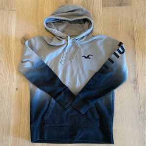 Hollister Hoodie